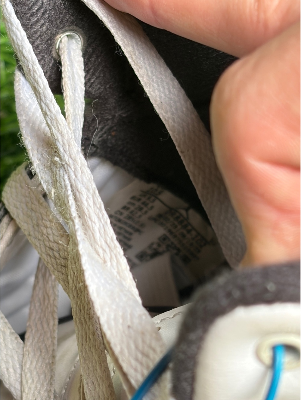 Air Jordan 2 “Python” Size 10.5 Men - Picture 9 of 9